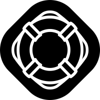 Intertrust Technologies Help Center home page